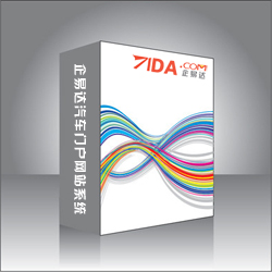 �����_(d��)-��܇�T���W(w��ng)վϵ�y(t��ng)