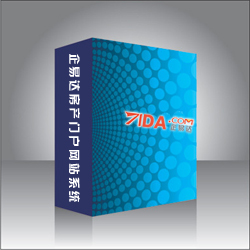 �����_(d��)-���a(ch��n)�T���W(w��ng)վϵ�y(t��ng)