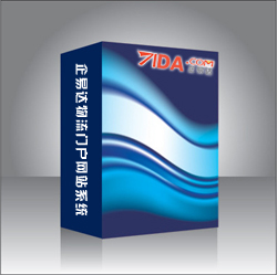 �����_(d��)-�����T���W(w��ng)վϵ�y(t��ng)