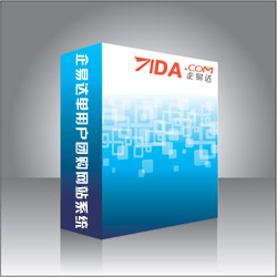 ���Ñ�F(tu��n)ُ�W(w��ng)վϵ�y(t��ng)