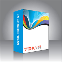 �����_(d��)-��Ƹ���T���W(w��ng)վϵ�y(t��ng)