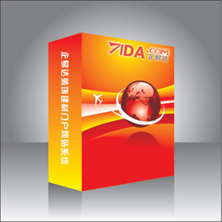 �����_(d��)-�b����T���W(w��ng)վϵ�y(t��ng)