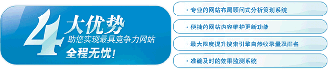 Google�P(gu��n)�I�֏V���Q����