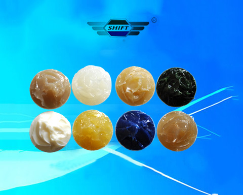 龍南縣天宇科技潤滑脂研究所