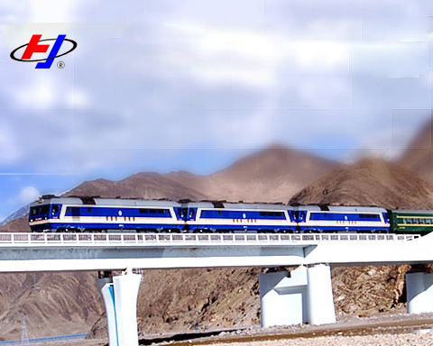 寧波亨鈞鐵路信號(hào)設(shè)備有限公司