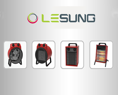 寧波市慈溪進出口股份有限公司