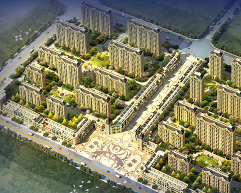 寧波長江控股集團有限公司