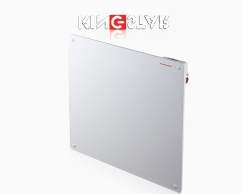 寧波美多納國際貿(mào)易有限公司