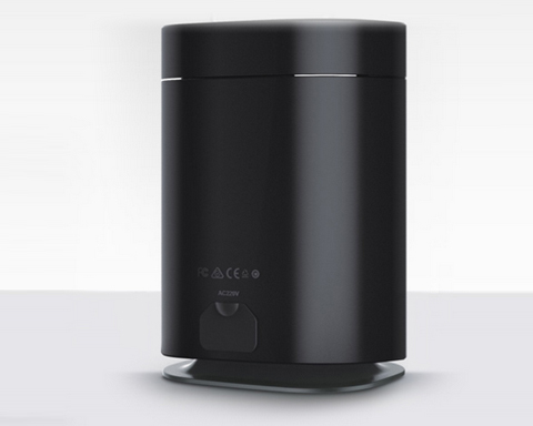 寧波廣旭電器有限公司