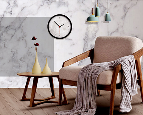 慈溪成余實業(yè)有限公司