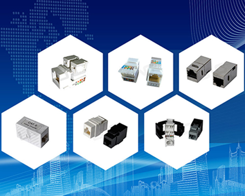 慈溪市聯(lián)創(chuàng)電子有限公司