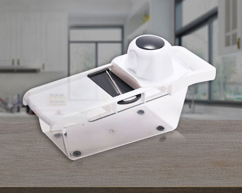 寧波巨霖電子有限公司