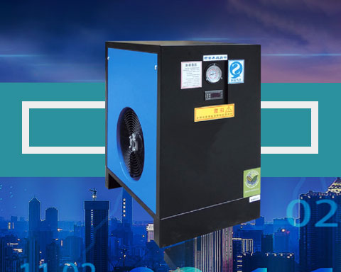 寧波歐克凈化設(shè)備有限公司