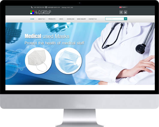 珠海市×××創(chuàng)新科技有限公司